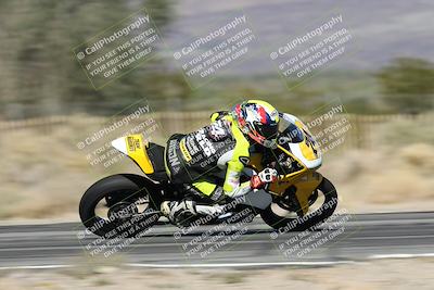 media/Dec-04-2025-Racers Edge (Thu) [[5ebc9f124d]]/2-A Group/4-Session 3 (Turn 2 Inside Speed Pans)/